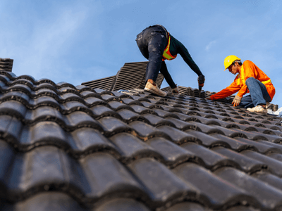 About Siding Replacement LLC Oglethorpe, GA